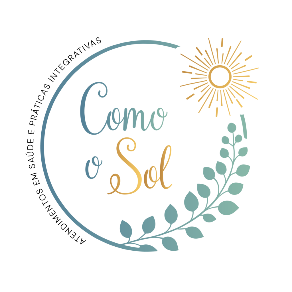 QUADRADA 1 SEM FUNDO