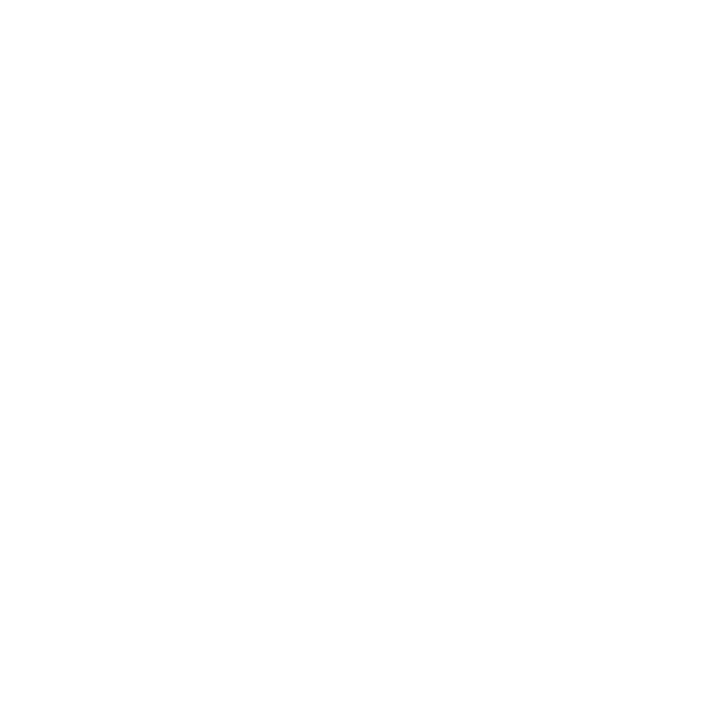 QUADRADA 2 SEM FUNDO