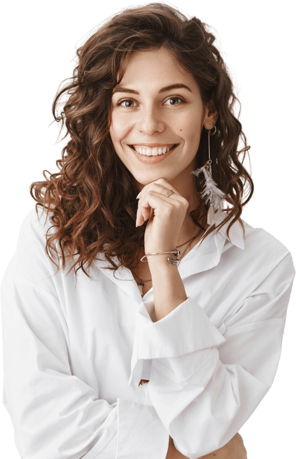 constelacao familiar sistemica online