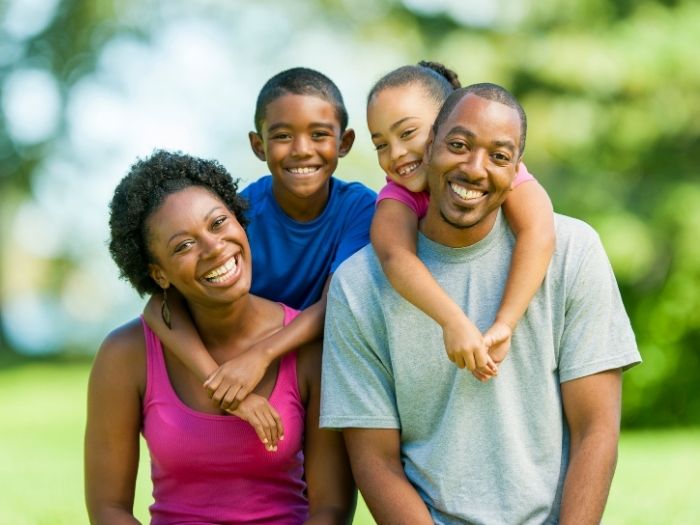 Coaching Comportamental em São Paulo