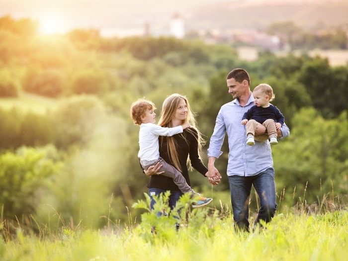 Cuidados Paliativos em São Paulo