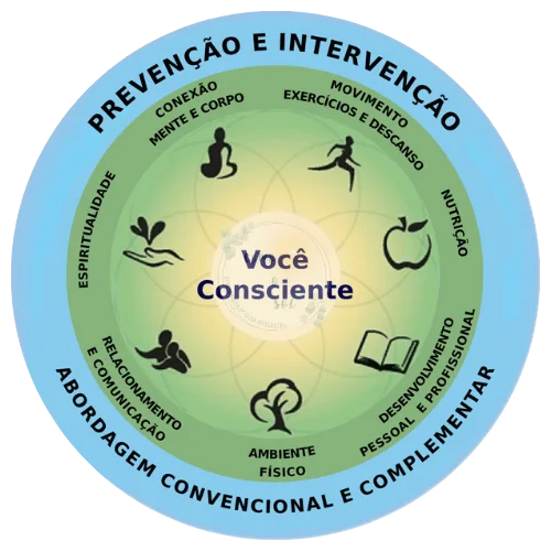 Design sem nome 23 1