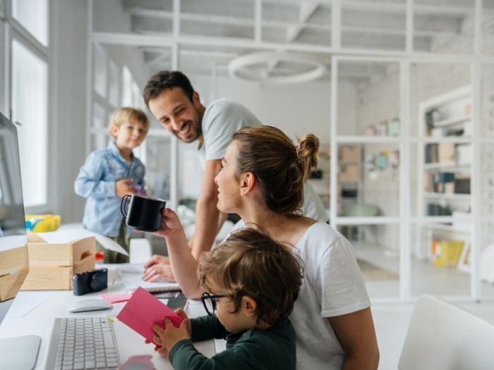 Emergências e Cuidados Intensivos em São Paulo