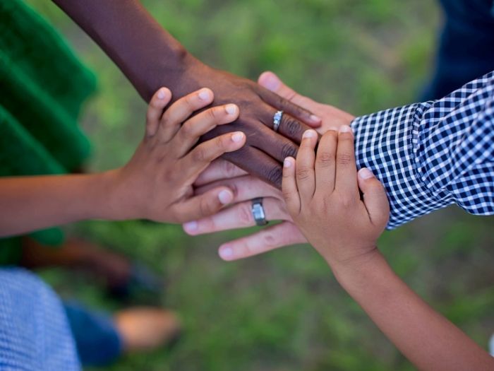 Neurociências Aplicadas à Psicologia em São Paulo