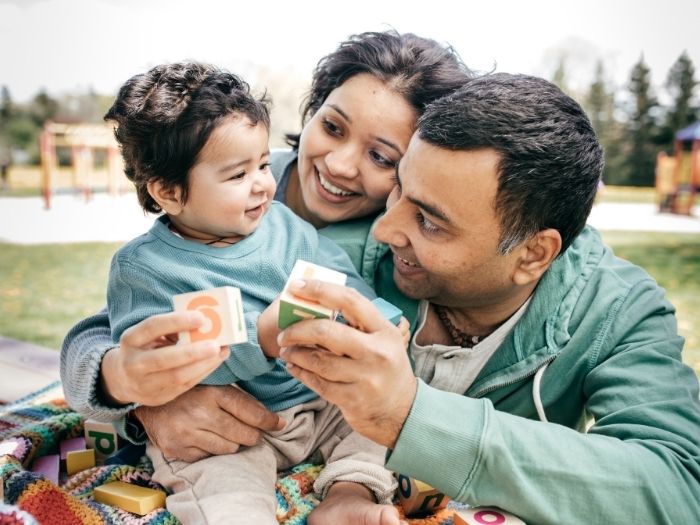 Psicodrama em São Paulo