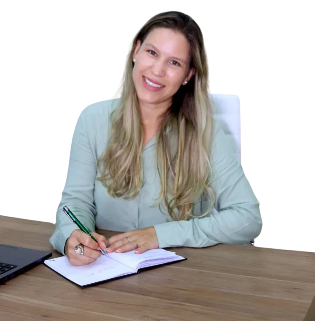 Sem nome 1080 x 1100 px