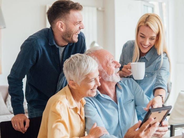 Terapias Comportamentais em São Paulo