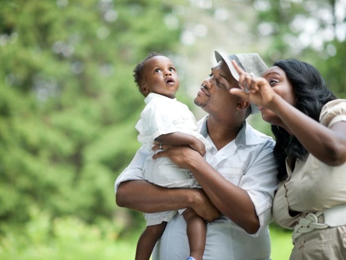 Tratamento Dependência Emocional em São Paulo