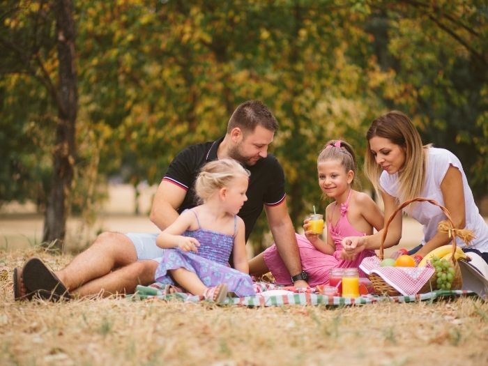 Tratamento Feridas Crônicas em São Paulo