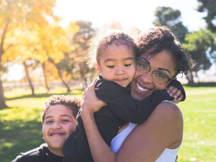 Tratamento Queimaduras de Pele em São Paulo