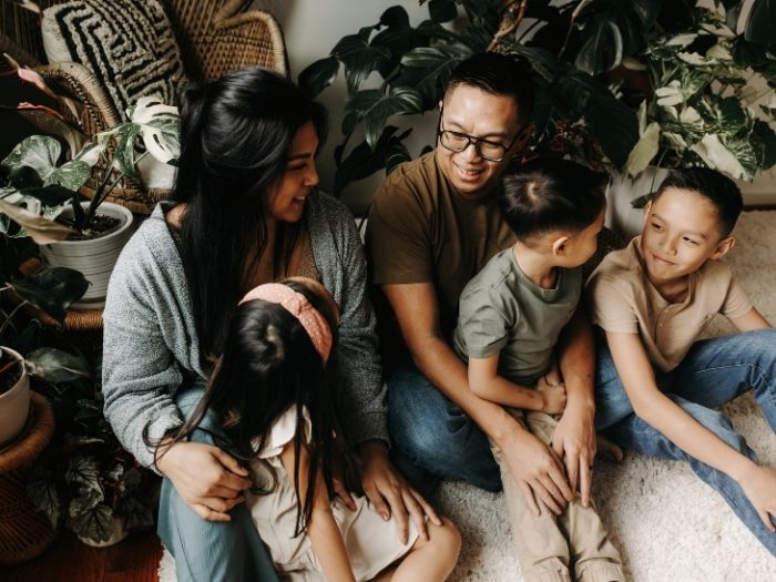Tratamento Queimaduras ou Lesões de Pele em São Paulo