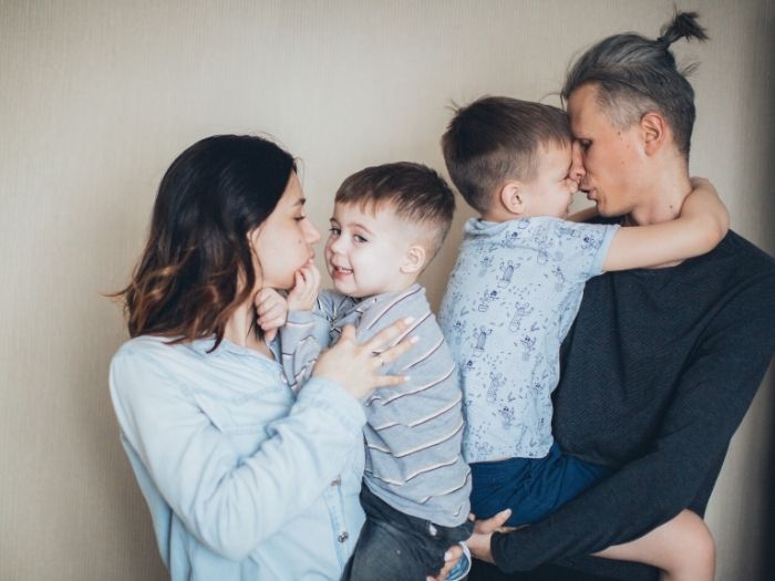 Tratamento Relacionamentos Abusivos em São Paulo