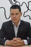 Vander G. Batista