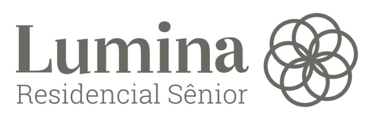 Screenshot_20250702_153708_Adobe Acrobat