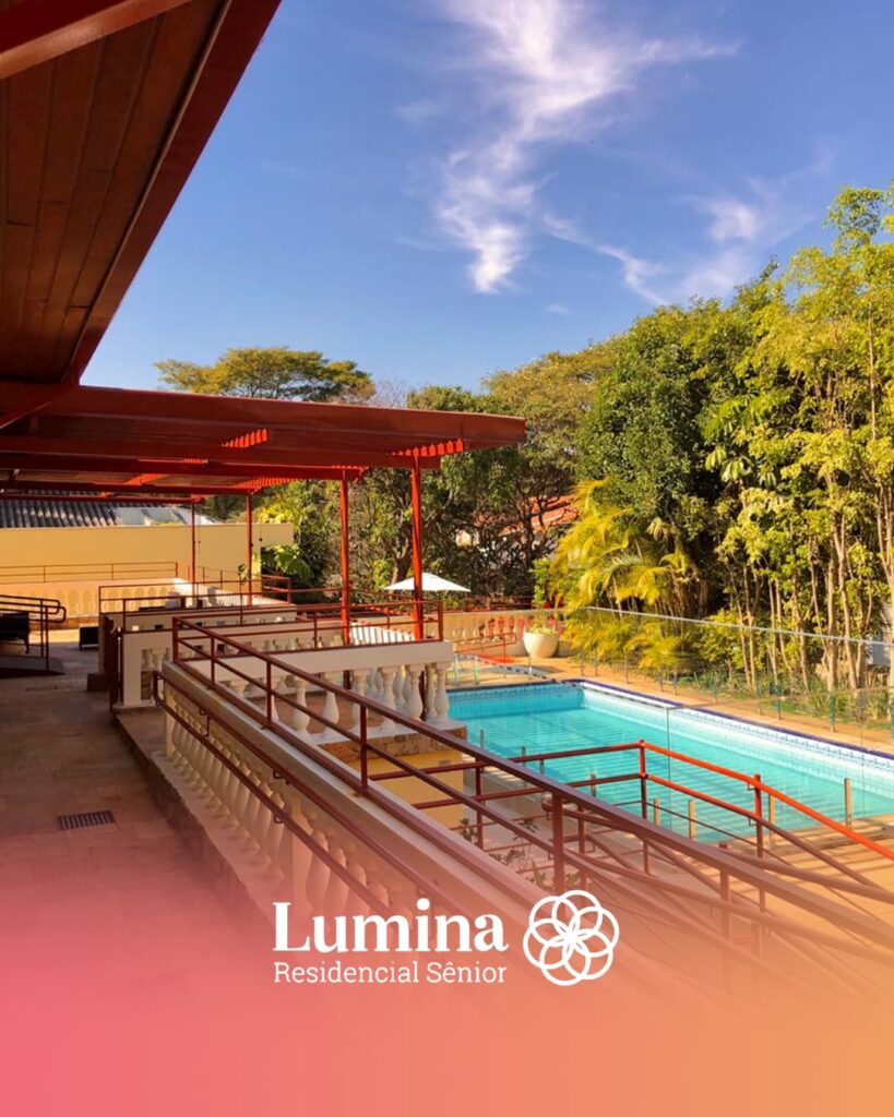 dc8f394b a8ba 4d36 b577 55440bafe7dd