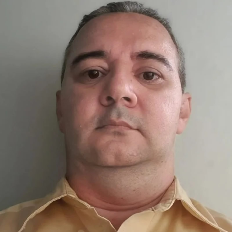 Agentes de Agendamento para WhatsApp com Marcos Messias em Fortaleza