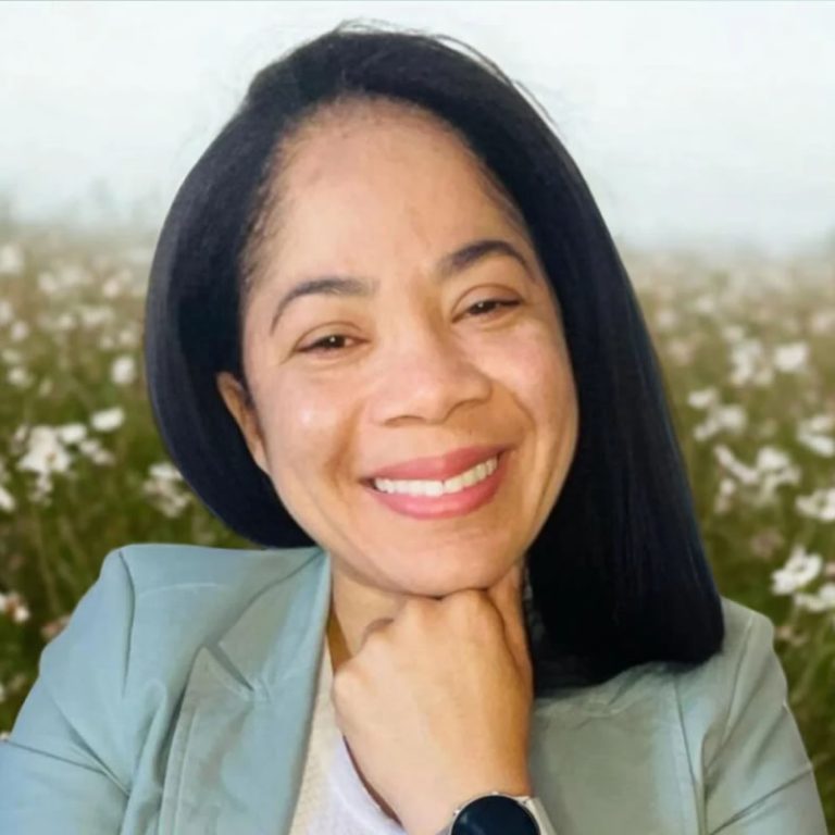 Apoio Domiciliar Personalizado para Gestantes e Mães em São Paulo