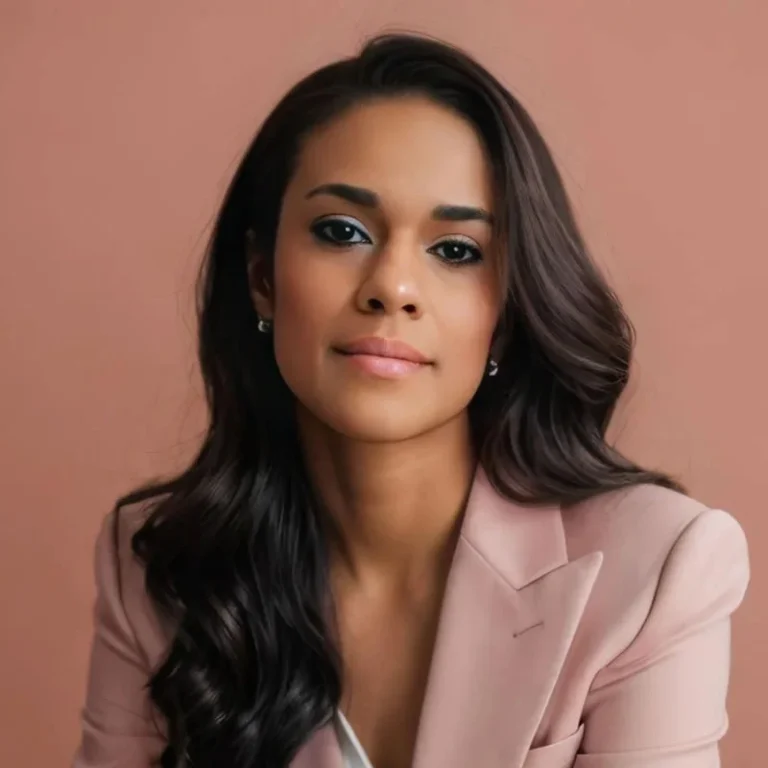 Atendimento Personalizado para Equilibrar Corpo e Mente em Sao Paulo