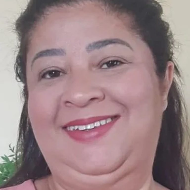 Coberturas Tecnológicas para Feridas Complexas com Vilma Rodrigues em São Paulo