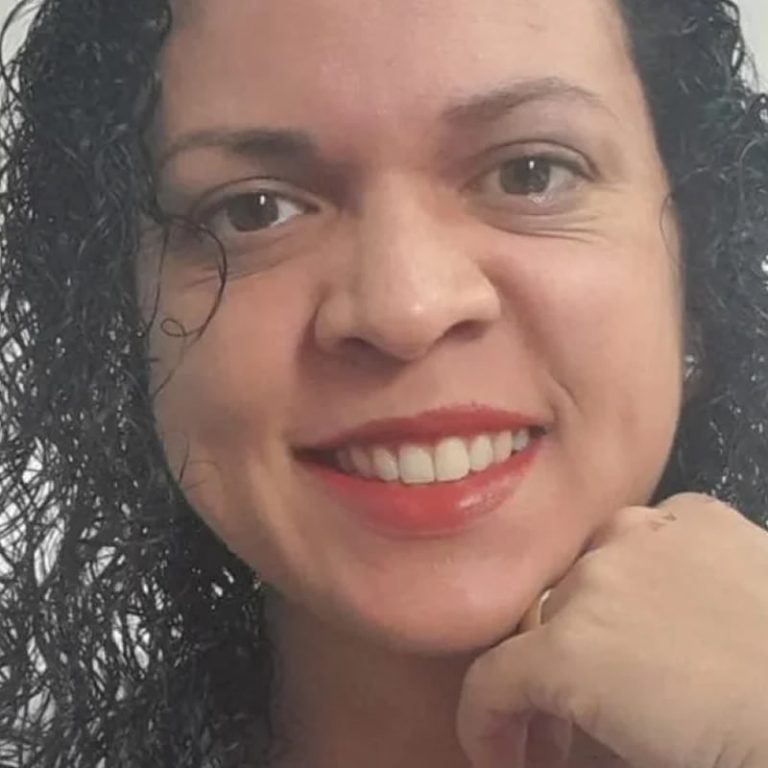 Consultas para Cuidados Pós-Cirúrgicos com Flávia Leite em São Paulo