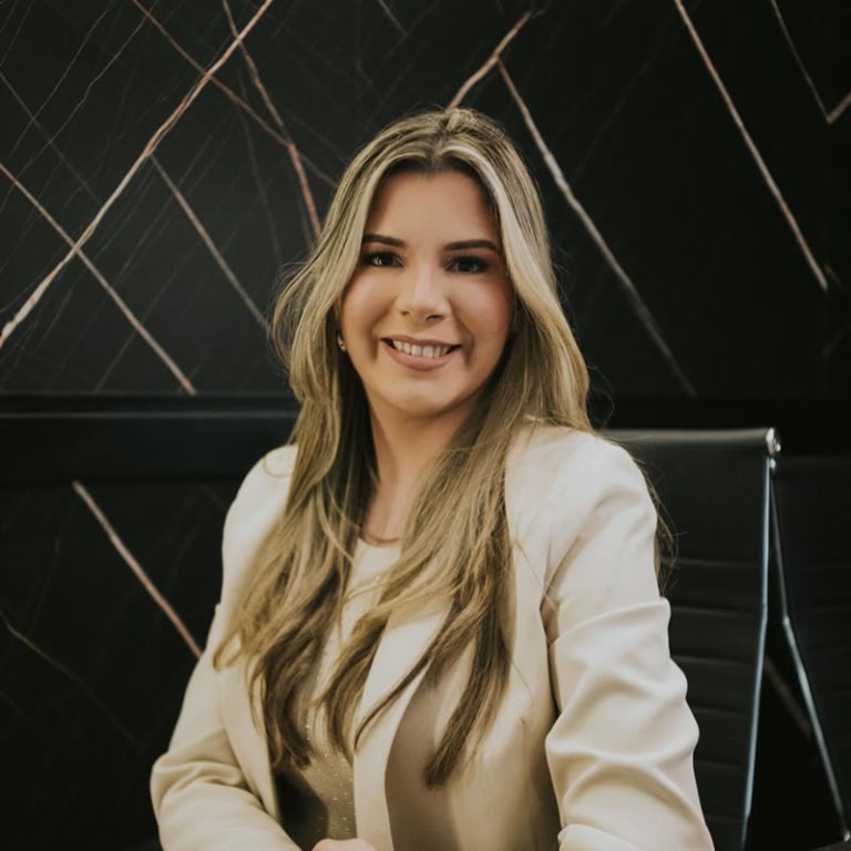 Consultoria Estratégica para Profissionais da Saúde com Alanna Gomes em João Pessoa