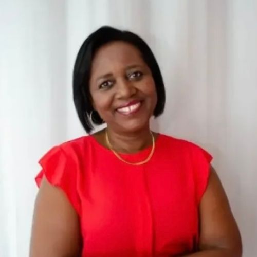 Consultoria em Saude com Carmen de Paula no Rio de Janeiro 1