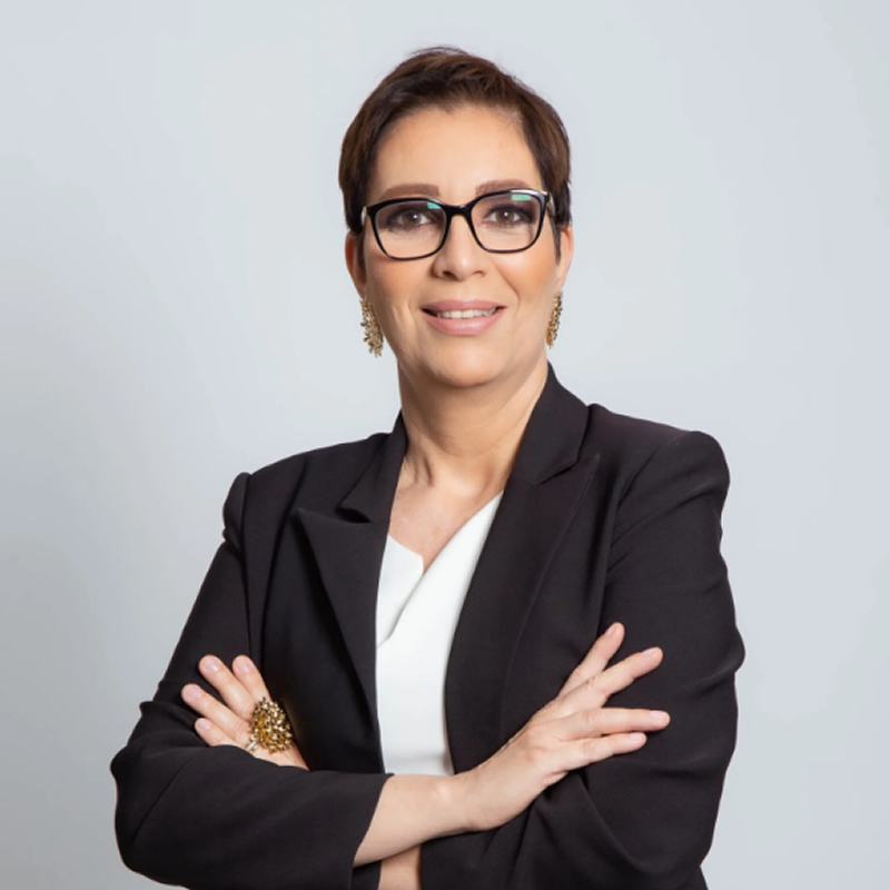 Consultoria para Empreendedores da Enfermagem sobre Legislação e Ética com Ana Célia Marinho em Olinda