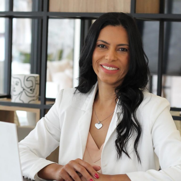 Cronograma Gestacional Premium com Jackeline Paes em São Paulo