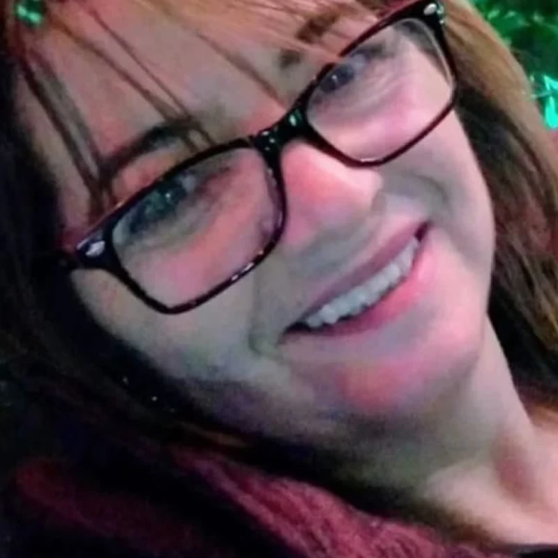 Cuidados Neonatais com Maria Helena em São Paulo