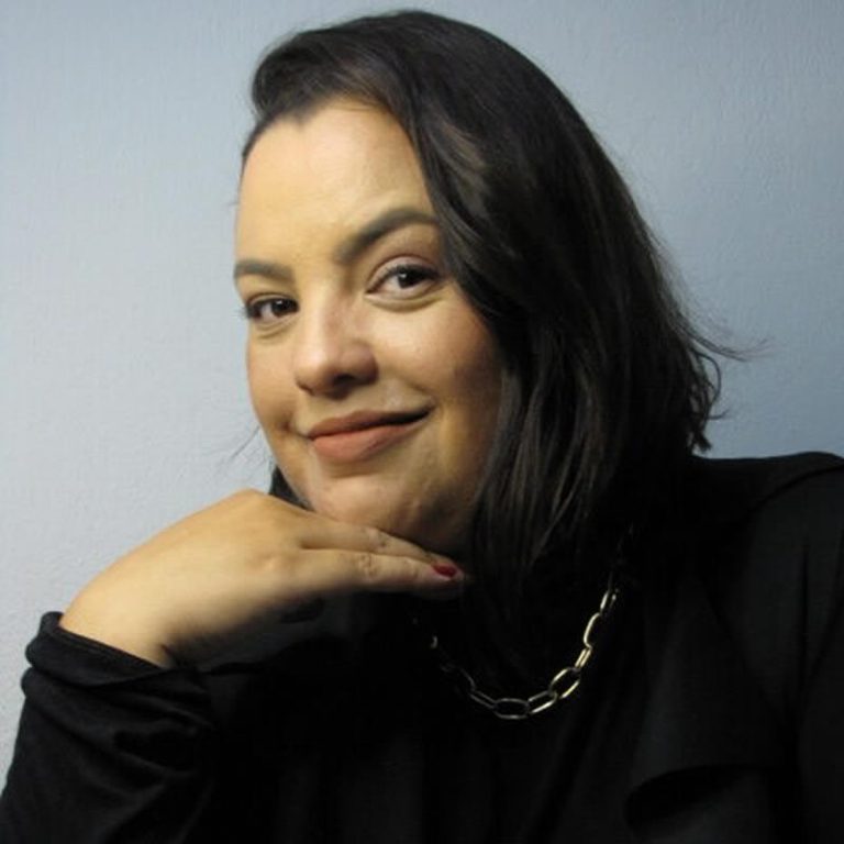 E-book para Blindagem contra Mães Narcisistas com Kátia Carvalho em São Paulo