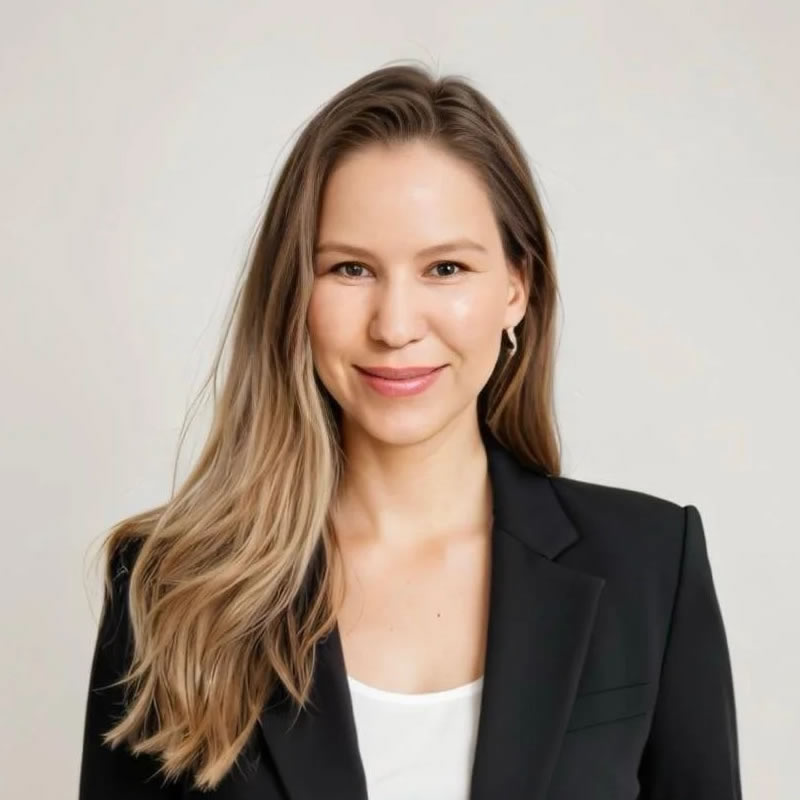 Ecommerce em Parcerias com Patricia Fernandes em São Paulo