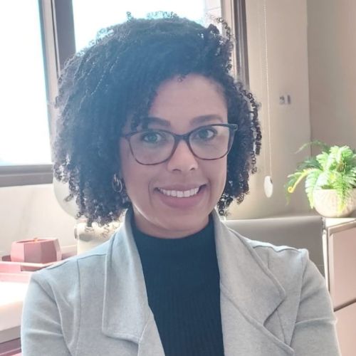 Especialista em Constelacao Sistemica Online para Equilibrio Emocional em Vicosa 1