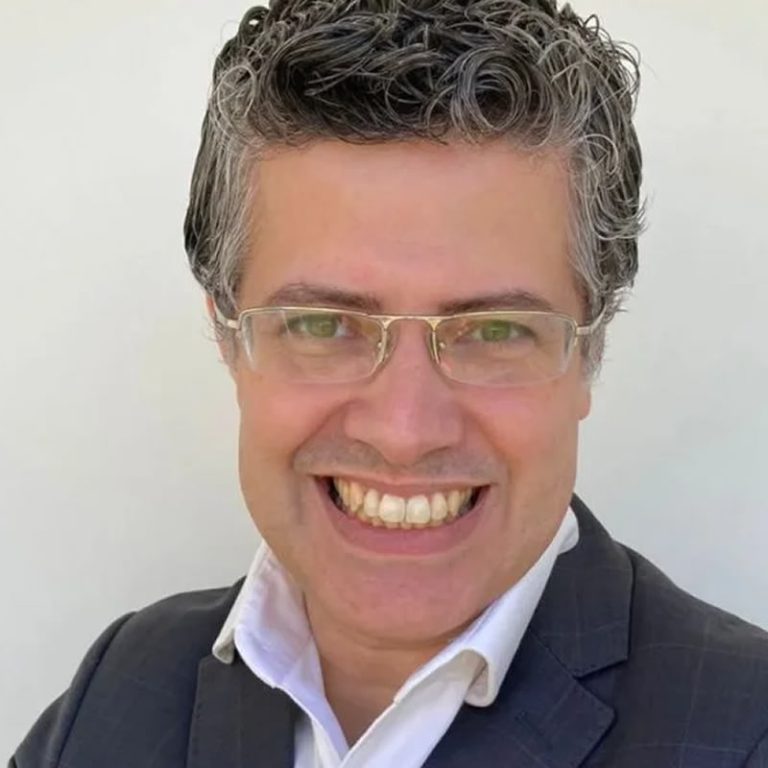 Neurociência Aplicada à Liderança com Dr. Marcius Prestes em São Paulo