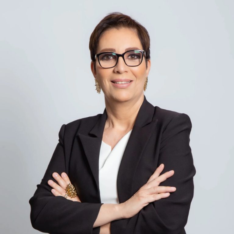 Orientação para Empreender com Segurança na Enfermagem em Olinda