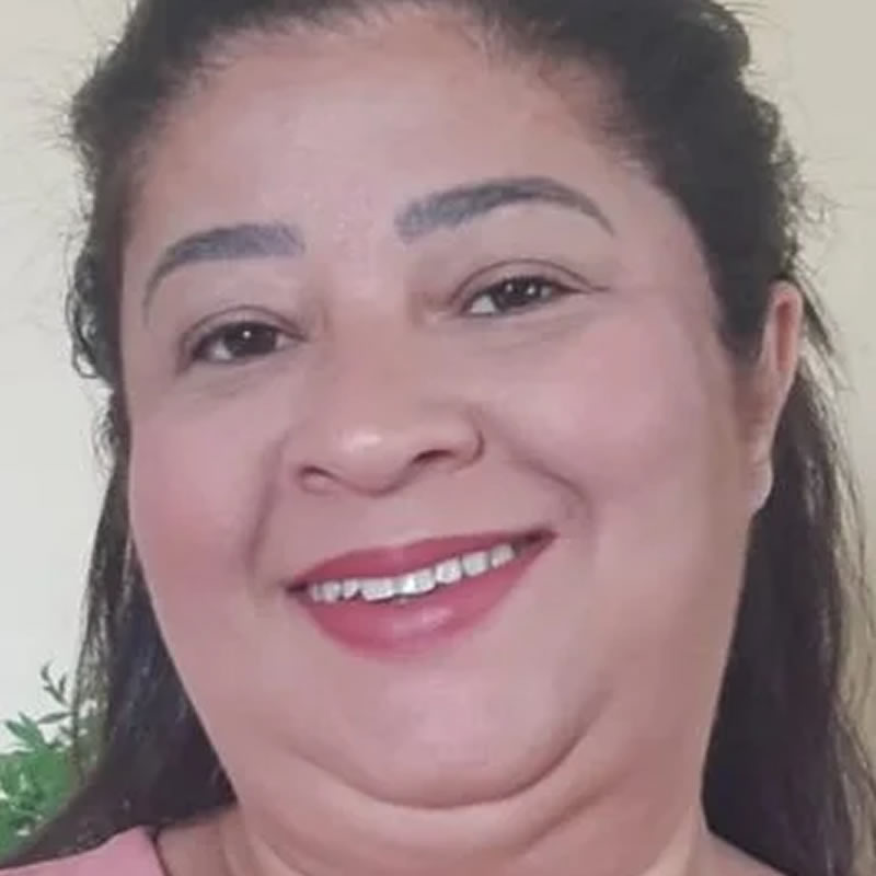 PRF e PRP para Regeneração Celular com Vilma Rodrigues em São Paulo