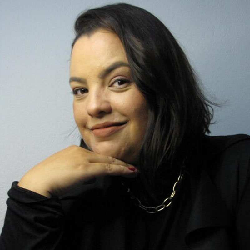 Reconexão com a Essência Feminina com Kátia Carvalho em São Paulo