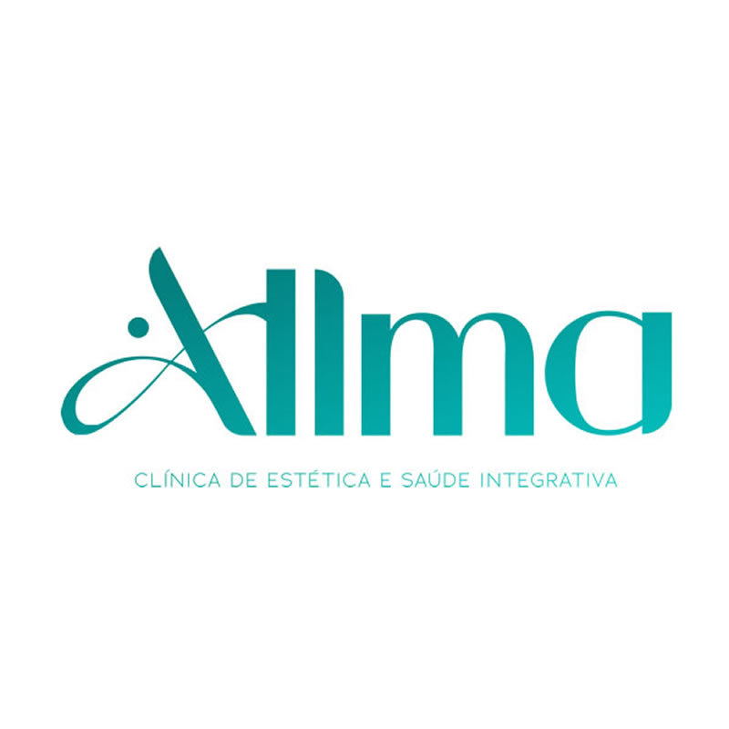 Reposição de Vitaminas e Minerais com Allma Clínica em São Paulo