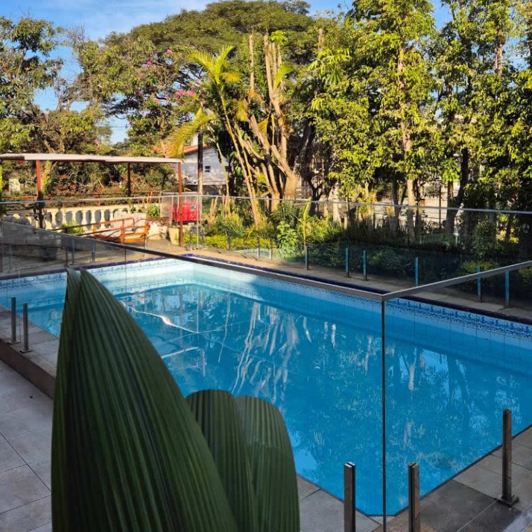 Serviços de Nutrição no Lumina Residencial em São Paulo