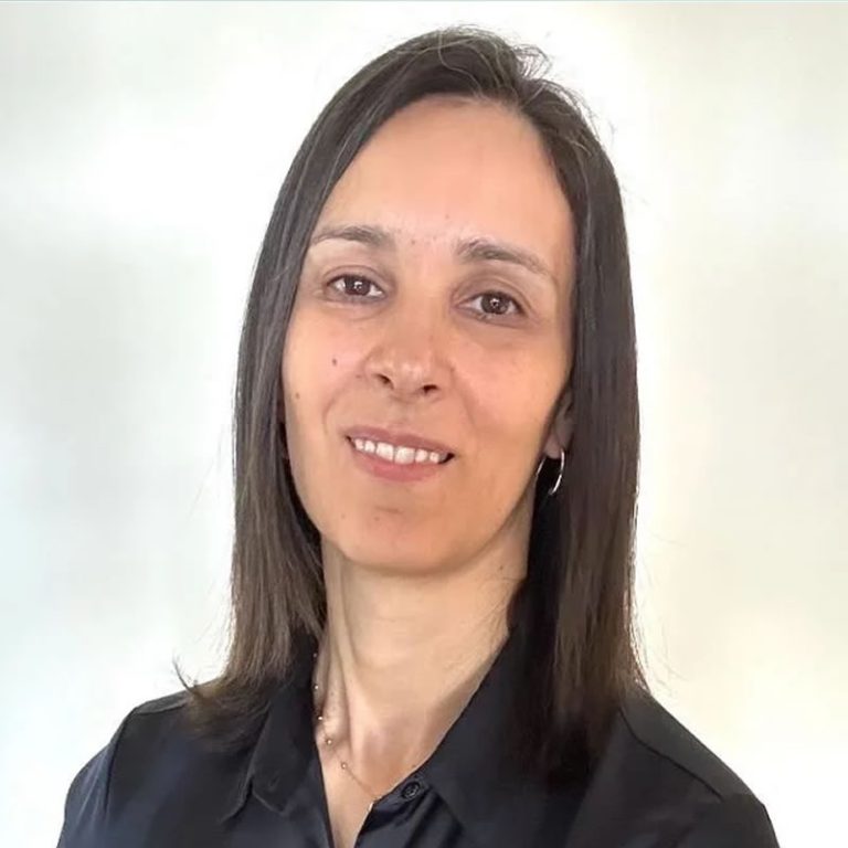 Terapia para Depressão com Dra. Vera Matias em Atendimento Online no Brasil e EUA