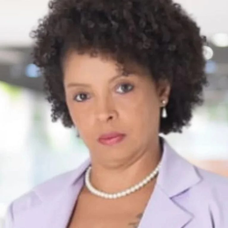 Transformação Sistêmica Biológica com Taís Rodrigues em Gaspar