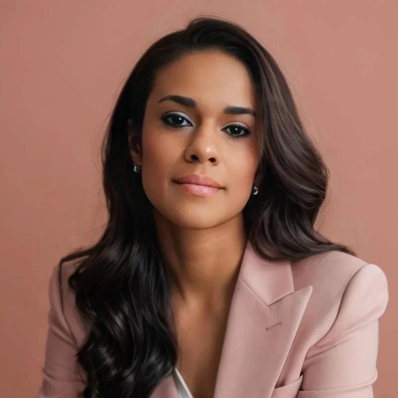 Tratamento da Causa Raiz das Doencas com Abordagem Humanizada em Sao Paulo