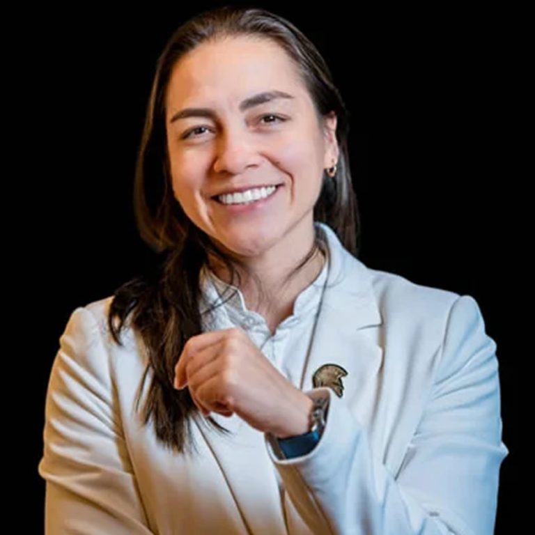 Tratamento de Dores Articulares com Dra. Ana Marcela López López no Rio de Janeiro