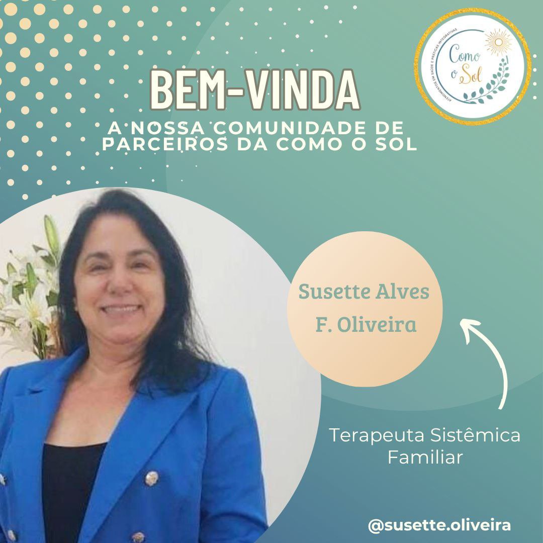 photo_2025 10 28_20 20 09