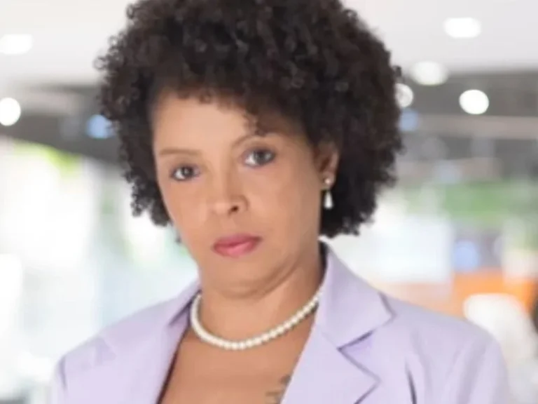 Biomagnetismo e Constelacao Sistemica em Gaspar Terapias Que Curam de Dentro para Fora