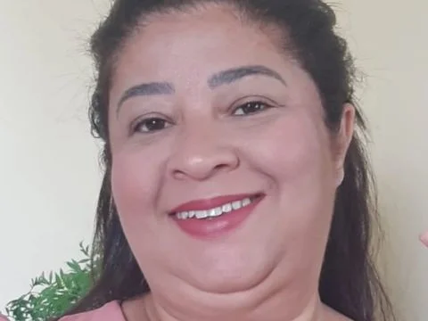 Enfermagem Dermatologica em Sao Paulo o novo cuidado que alia tecnologia e humanizacao