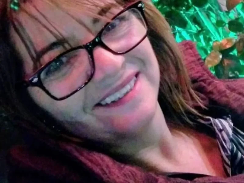 Neonatologia e Enfermagem em Sao Paulo Cuidando da Vida nos Primeiros Dias