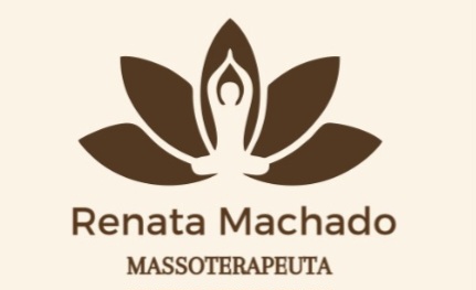 Screenshot_20250903_155204_WhatsApp