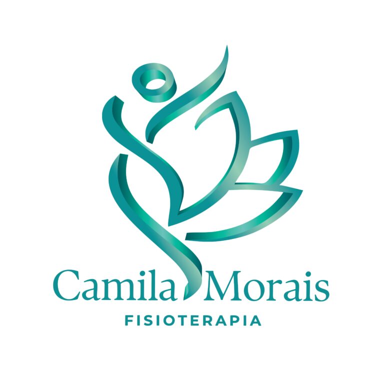 logo fisio_page 0001 2